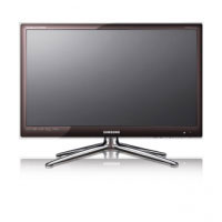 Samsung FX2490HD (LS24F9DSM) Samsung FX2490HD (LS24F9DSM)